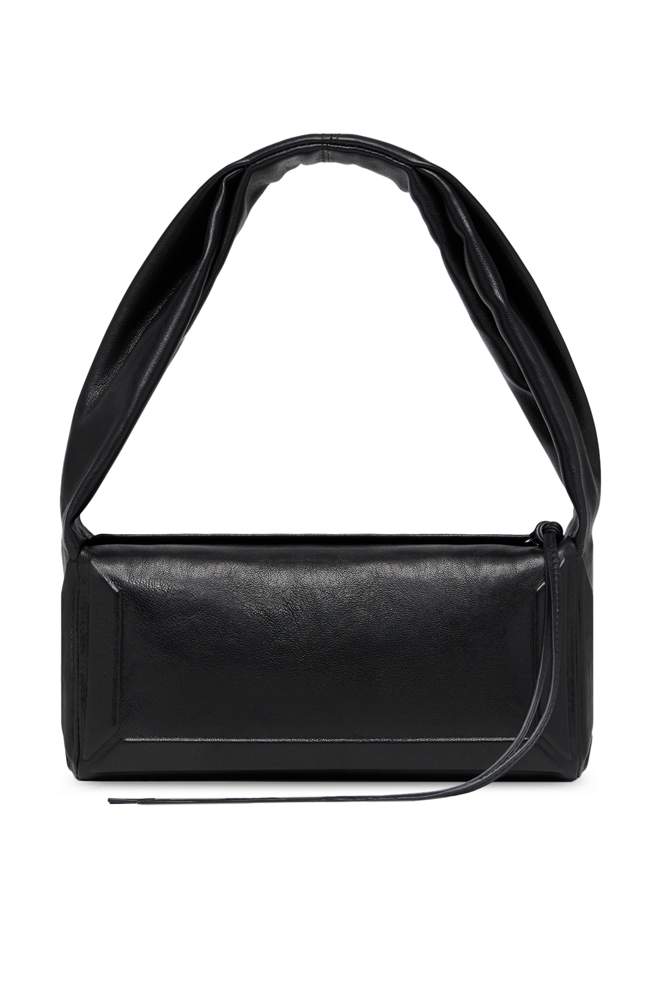 Maison Margiela Bag 